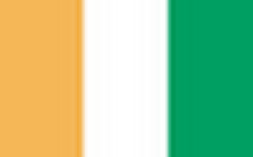 Ivorycoast Online phone number